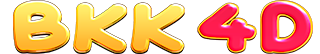 Bkk4D